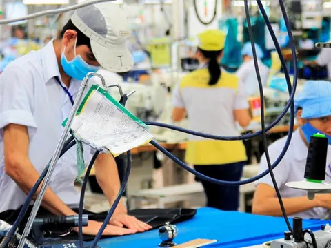 Đề xuất gói hỗ trợ lần 2 cho doanh nghiệp và người lao động gặp khó do dịch Covid-19