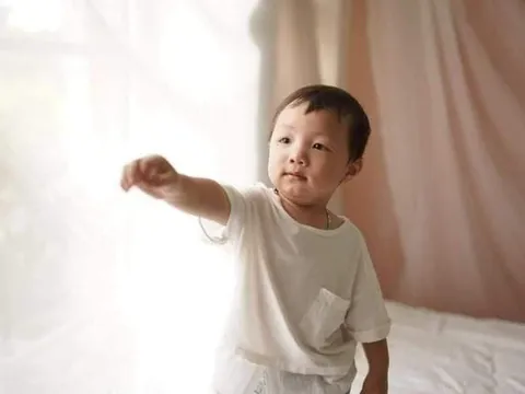 Vụ bé 2 tuổi mất tích tại Bắc Ninh: Công an ráo riết truy tìm người phụ nữ nghi vấn