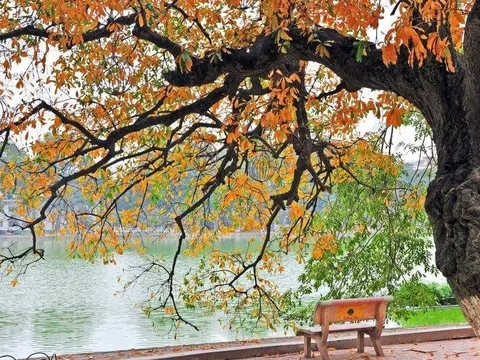 Thời tiết dịp nghỉ lễ Quốc khánh 2/9 sẽ thế nào?