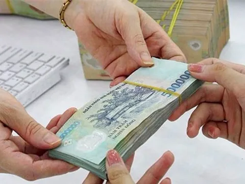 Từ năm 2021, người lao động được nghỉ việc riêng và hưởng nguyên lương khi nào?