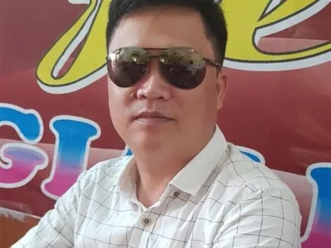 Hành trình truy bắt ông 'trùm' cầm đầu đường dây đánh bạc hàng chục tỷ đồng