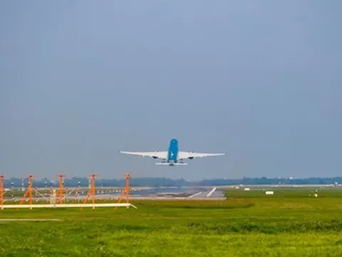 Từ 0h ngày 7/9, khôi phục hoạt động vận chuyển hành khách đi/đến Đà Nẵng