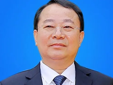 Đại gia xăng dầu Phát – Petraco bị khởi tố, bắt tạm giam