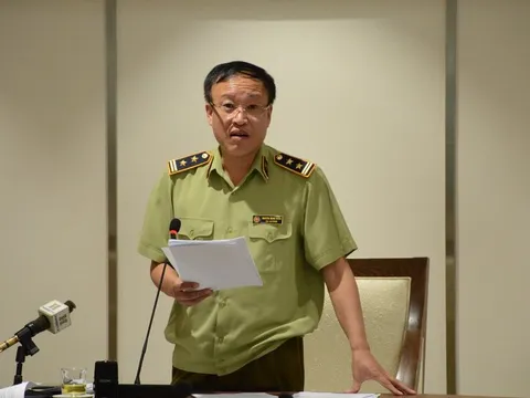 Hơn 21.000 sản phẩm Pate Minh Chay được sản xuất và bán ra thị trường trong 2 tháng gần đây