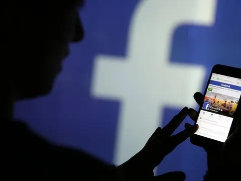 Xúc phạm CSGT trên Facebook, nam thanh niên bị phạt 10 triệu đồng