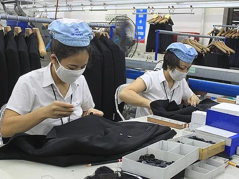 Nhiều điểm mới về thời gian làm việc và nghỉ ngơi có hiệu lực từ 1/1/2021