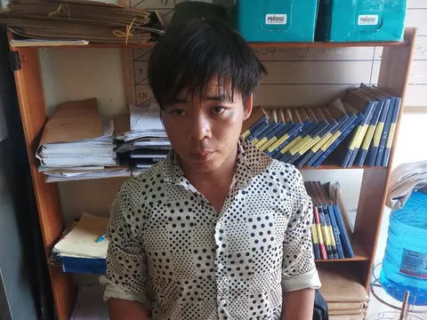 Khởi tố đối tượng say rượu đâm chết vợ bầu 6 tháng