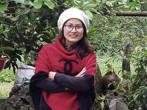 Vụ nữ nhân viên ngân hàng tuyên bố vỡ nợ hơn 170 tỷ đồng ra đầu thú: Luật sư nói gì?