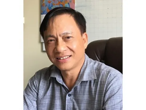 Khởi tố cựu Giám đốc Ngân hàng Nhà nước chi nhánh Đồng Nai