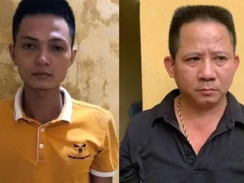 Chủ quán Nhắng nướng và nhân viên bắt cô gái quỳ xin lỗi sắp hầu tòa