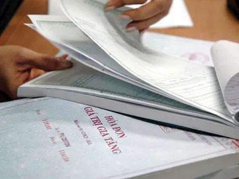 Đắk Nông: Khởi tố chủ doanh nghiệp trốn thuế gần 500 triệu đồng