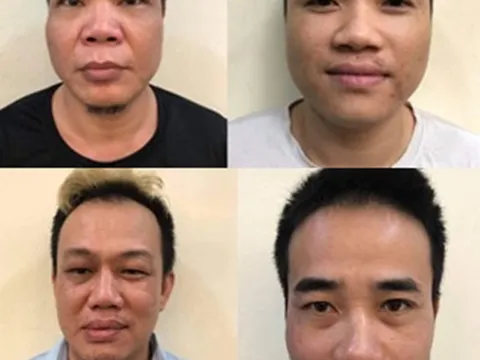 Đòi chia tay người yêu, cô gái trẻ bị 'kẻ cuồng tình' tra tấn dã man