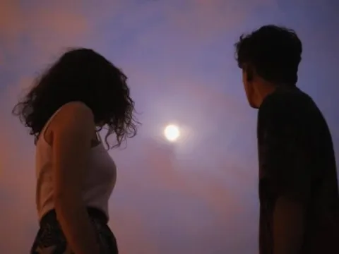 Đàn bà dựa vào chính mình là tốt nhưng thật sự sẽ rất cô đơn