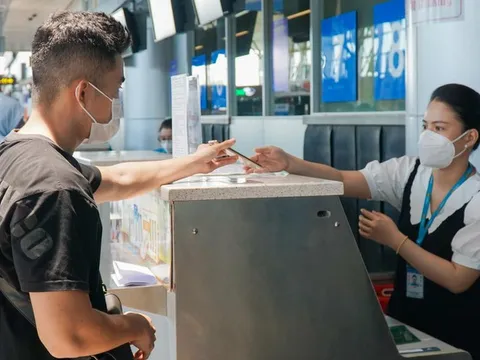 Thành phố Đà Nẵng hoạt động bình thường trở lại từ ngày mai (25/9)