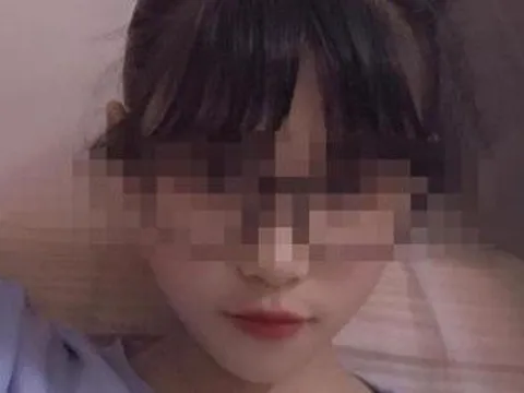 Tìm thấy nữ sinh 14 tuổi mất tích bí ẩn ở Sơn La