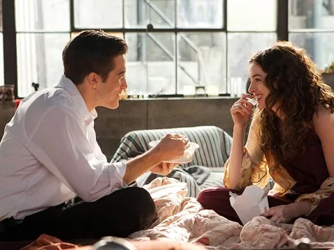 Người bạn yêu đang là động lực hay nỗi đau?