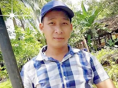 Thông tin mới nhất vụ Tuấn 'Khỉ' bắn chết 5 người ở Củ Chi