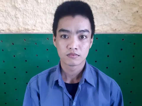 Nam thanh niên sát hại bạn gái 17 tuổi vì ghen tuông