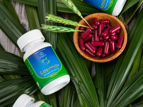 Các chuyên gia sức khỏe chia sẻ cách lựa chọn thuốc giảm cân an toàn không chứa chất cấm