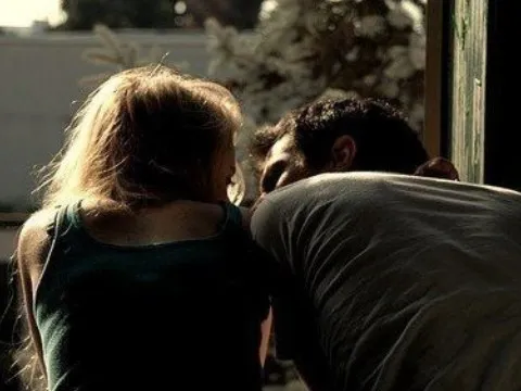 Hy sinh bao nhiêu cũng được, miễn sao dành cho người xứng đáng