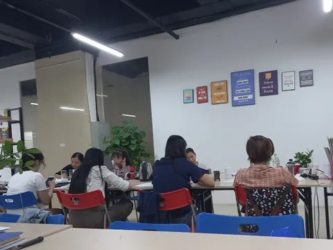 Hà Nội: Cần làm rõ những sai phạm tại Công ty TNHH dược phẩm NLP Việt Nam