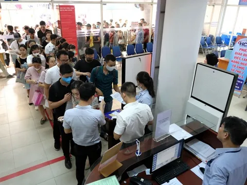 Dừng đề xuất 5.000 tỷ đồng đào tạo nghề cho lao động mất việc vì Covid-19