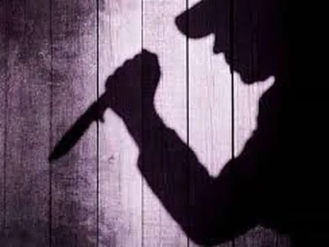 Hà Nội: Người đàn ông đã có vợ đâm chết nhân tình