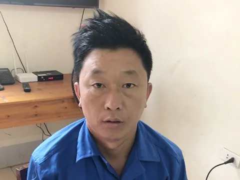 Lào Cai: Chém vợ cũ giữa chợ rồi về nhà uống thuốc sâu tự tử