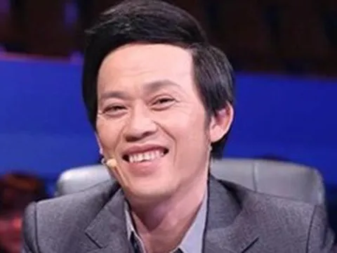 Hoài Linh quyên góp được 1,5 tỷ ủng hộ miền Trung khi chưa đầy 1 ngày kêu gọi