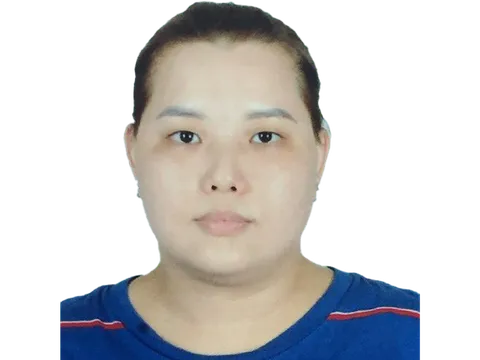 Giả chữ ký, nhân viên ngân hàng rút trộm 4,4 tỷ đồng của 11 khách hàng