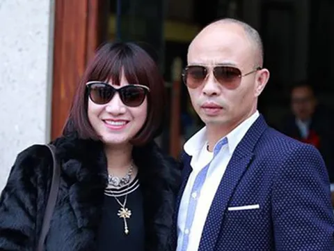 Bộ Công an khẳng định, chưa có cơ sở chứng minh lộ thông tin để Đường 'Nhuệ' bỏ trốn