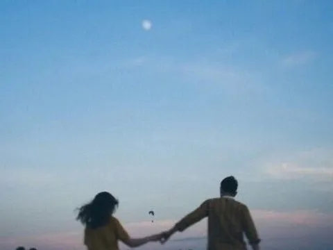 Thời gian đúng là nhân từ với đàn ông mà bất công với phụ nữ