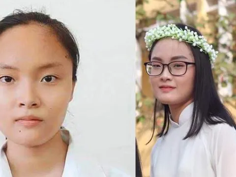 Bắt giữ người đàn ông liên quan đến vụ nữ sinh học viện Ngân hàng mất tích