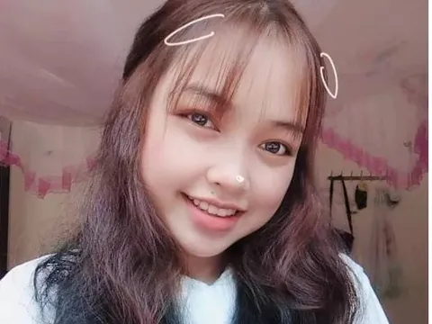 Hòa Bình: Thiếu nữ 18 tuổi mất tích sau khi đi ăn cưới