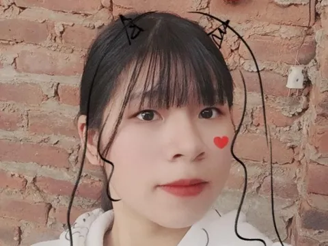 Đã tìm thấy nữ sinh lớp 11 mất tích tại Nghệ An