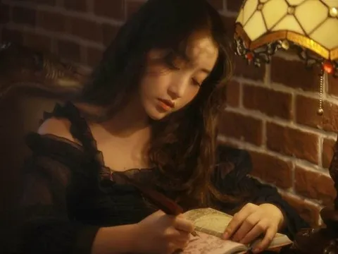 Đôi khi một mình vẫn ổn, đơn độc cũng tốt, miễn là an yên