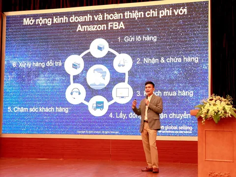 T&T Group, SHB đồng hành và nâng tầm thương hiệu Việt