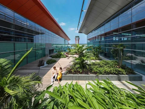 Sun Group nhận 25 giải thưởng World Travel Awards 2020 khu vực Châu Á