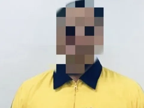 Be Group xa thải tài xế bị tố mở phim đồi trụy, sàm sỡ khách nữ