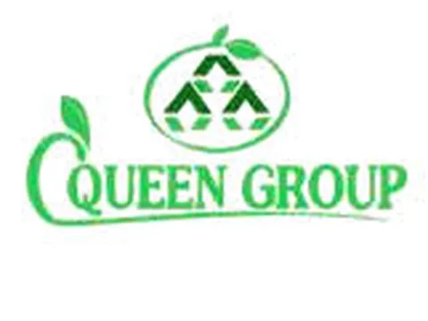 Hàng loạt sản phẩm CQueen Group Việt Nam mập mờ về nguồn gốc xuất xứ