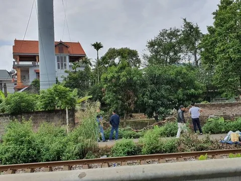 Tranh chấp đất đai, hàng chục người lao vào hỗn chiến, 1 người tử vong