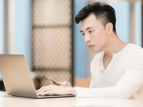 Hotboy Jason Nguyễn vừa bị bắt về tội lừa đảo chiếm đoạt 57 tỷ đồng