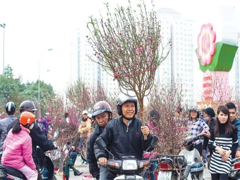 Thủ tướng chốt lịch nghỉ Tết Nguyên đán và nghỉ lễ Quốc khánh năm 2021