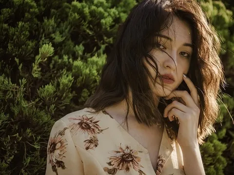 Hôn nhân có thể trễ nhưng không được phép sai