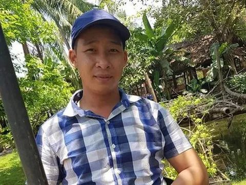 19 bị cáo trong vụ Tuấn 'khỉ' bắn 5 người tử vong sắp hầu tòa ngày 15/12