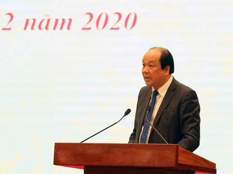 Đình chỉ công tác 15 ngày Trưởng đoàn tiếp viên hàng không của Vietnam Airlines