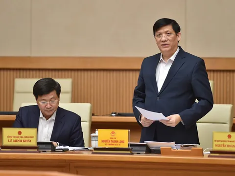 Nam tiếp viên Vietnam Airlines mắc Covid-19 vẫn đi học khi tự cách ly tại nhà