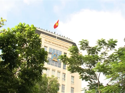 Sách giáo khoa ngập 'sạn': Khi 'lão làng' còn ngây thơ đến ngớ ngẩn