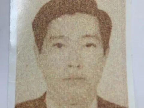 Tổng giám đốc công ty Khang Gia Trịnh Minh Thanh bị truy nã