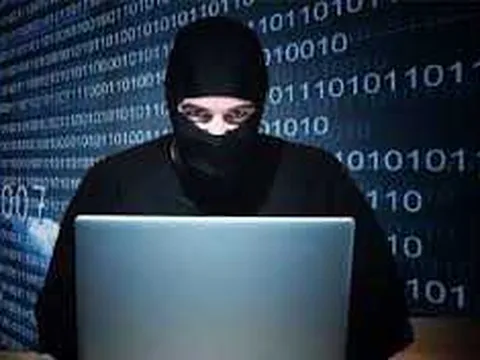 Công an TP.HCM cảnh báo thủ đoạn lừa 'vay nóng' qua mạng xã hội